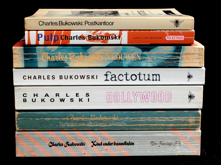 PIC_0005.B.750. (C) Ronald Puma