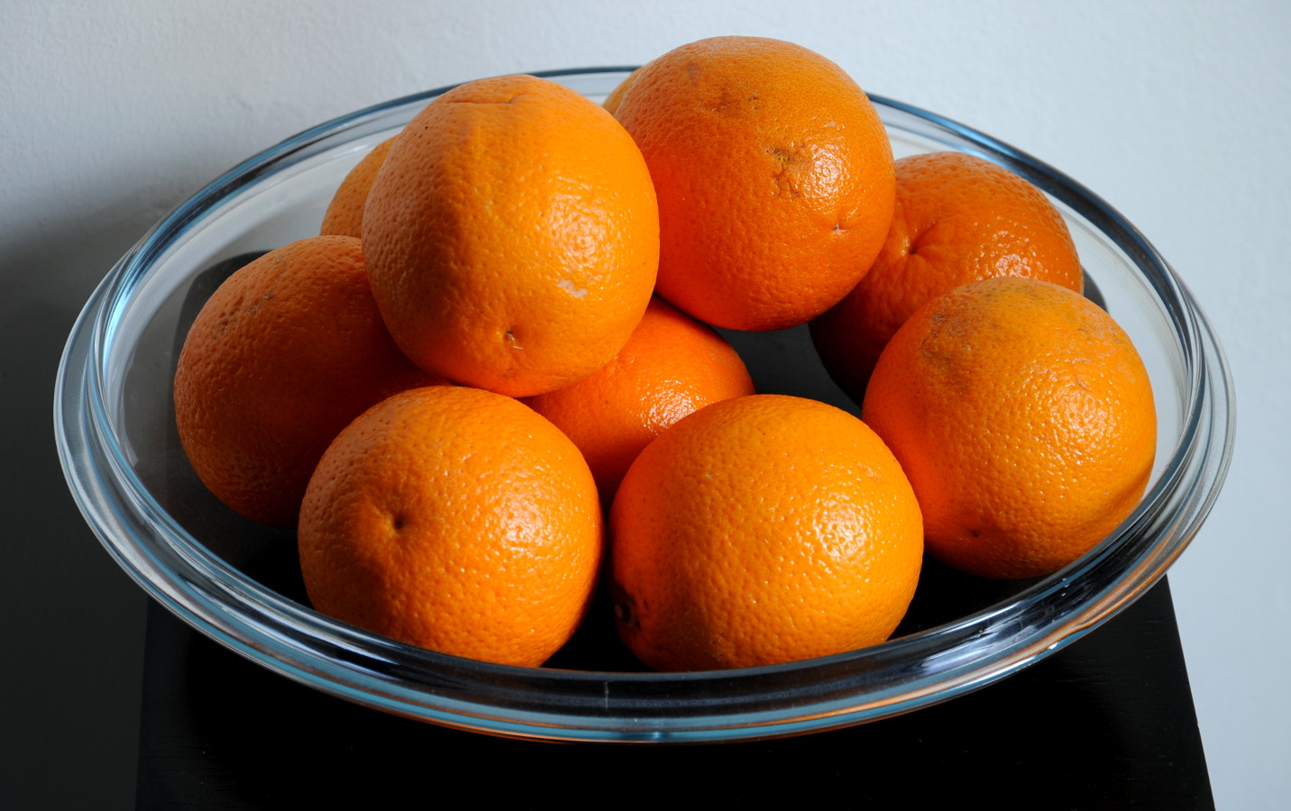 PIC_0004.900 (C) Ronald Puma