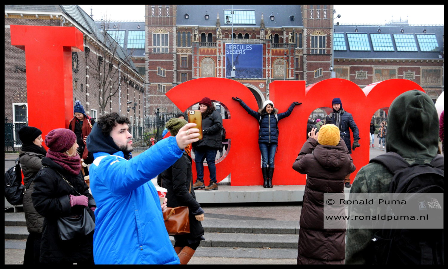 museumplein-amsterdam-kerst-c-ronald-puma-pic_0041