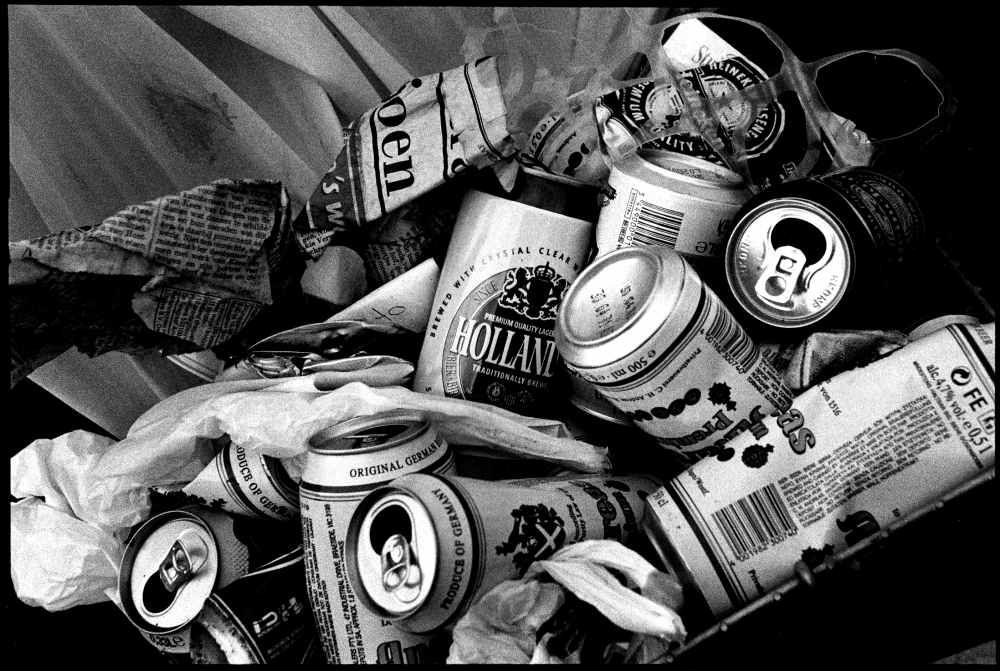 2205 (C) Ronald Puma