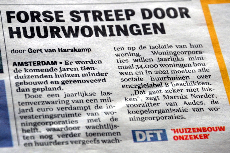 PIC_0068.750. (C) Ronald Puma