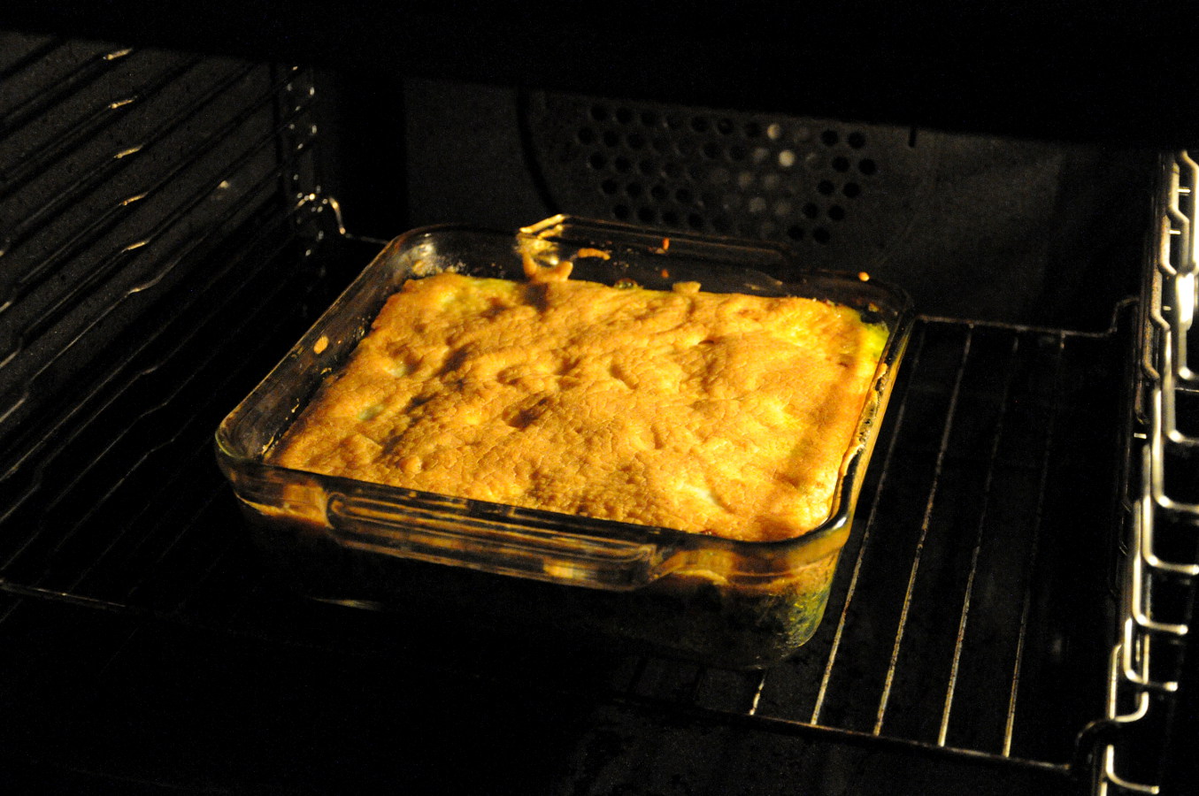 PIC_0005.900. (C) Ronald Puma