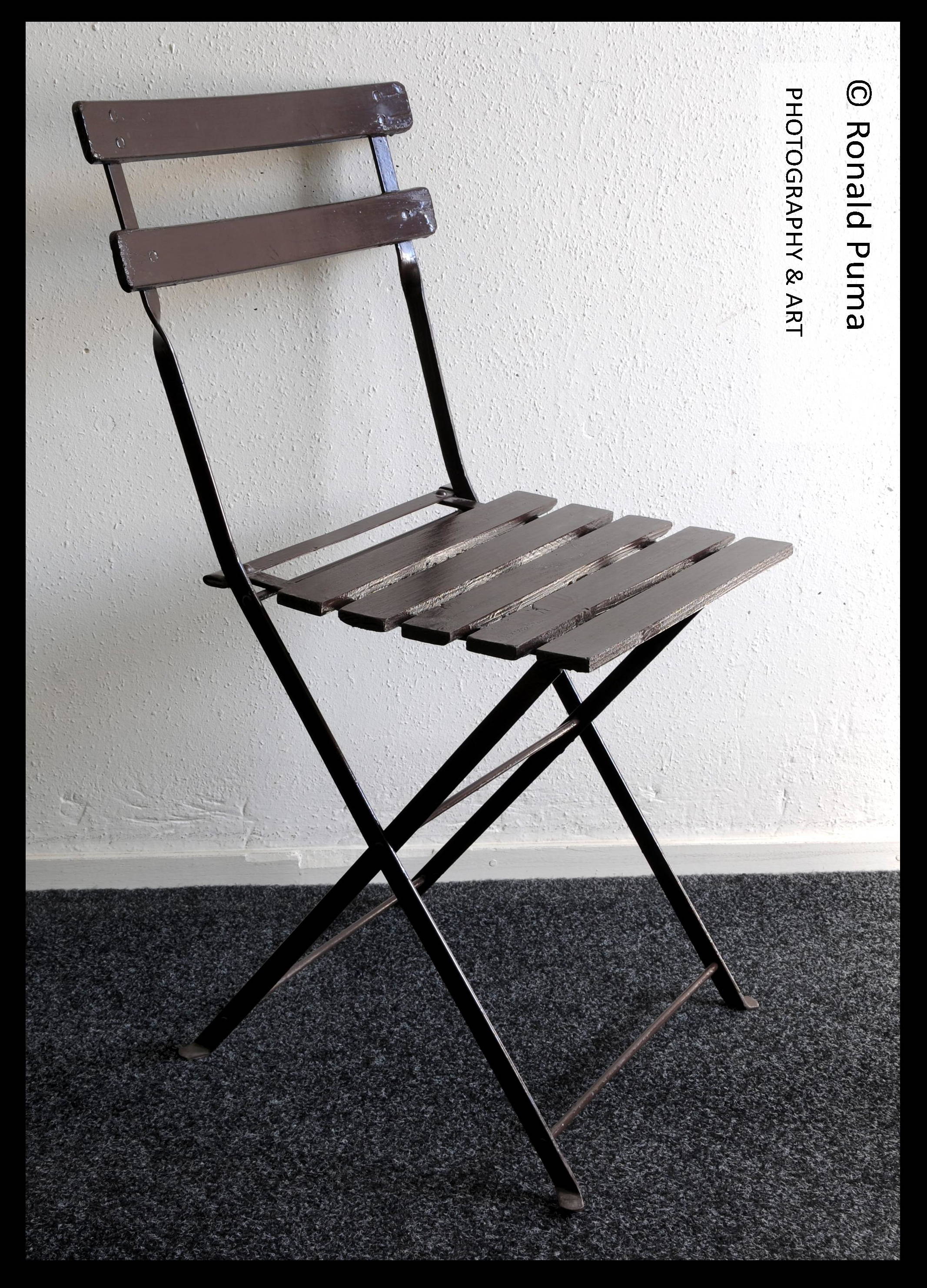 Circulaire economie (C) Ronald Puma 01