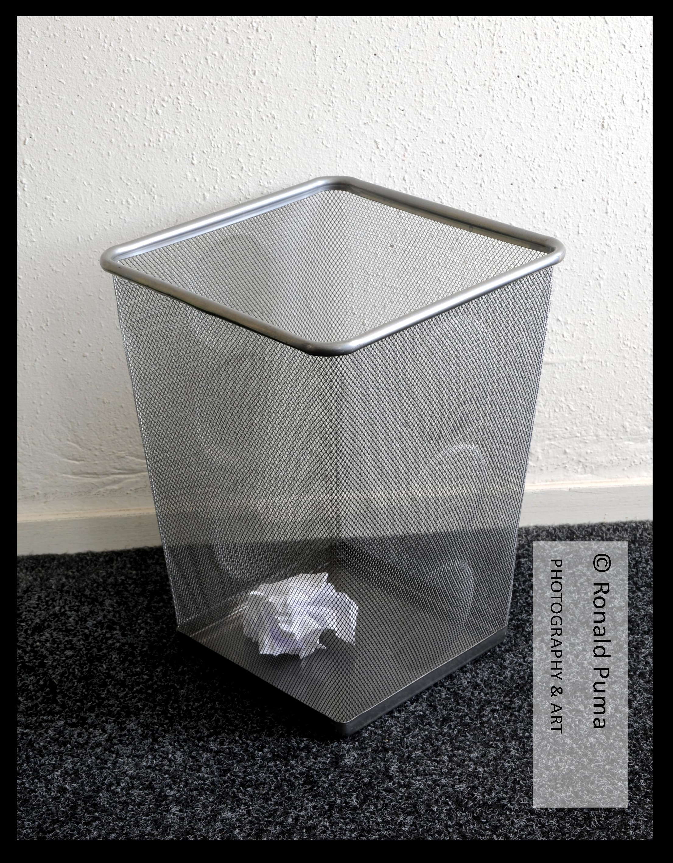 Circulaire economie (C) Ronald Puma 02