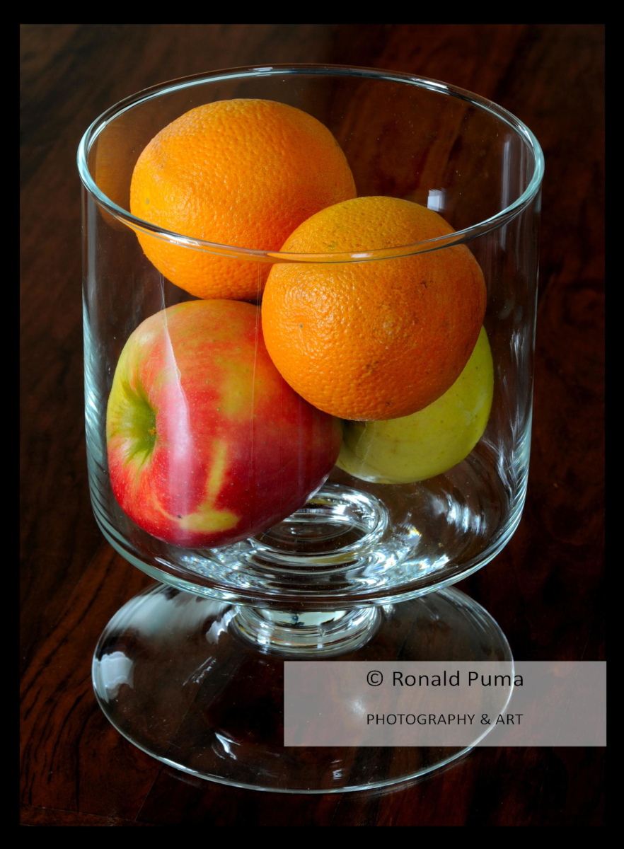 Circulaire economie (C) Ronald Puma 03